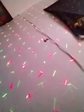 Buffshagswell online show from 03/17/25, 10:27