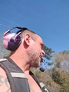 Buffshagswell online show from 03/17/25, 09:02