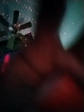 Buffshagswell online show from 03/19/25, 10:33