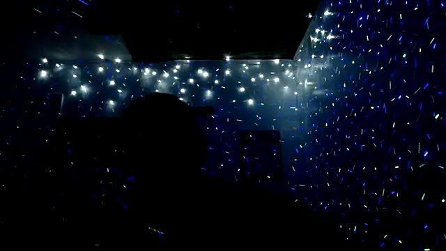 Buffshagswell online show from 03/20/25, 05:25