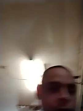 Buffshagswell online show from 03/20/25, 11:56