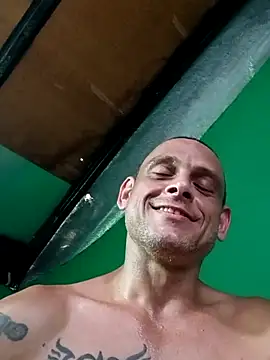 Buffshagswell online show from 09/09/25, 09:03