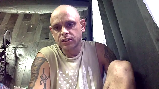 Buffshagswell online show from 10/09/25, 12:47