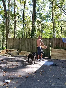 Buffshagswell online show from 10/21/25, 04:08