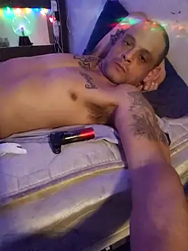 Buffshagswell online show from 10/23/25, 11:20