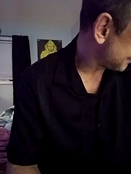 Buffshagswell online show from 11/11/25, 08:36