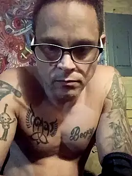 Buffshagswell online show from 11/24/25, 05:40