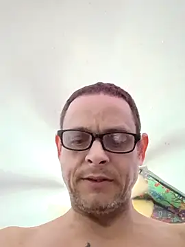 Buffshagswell online show from 11/28/25, 08:22