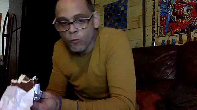 Snapshot of Buffshagswell chatting on 01/08/26, 09:11 Buffshagswell online show from 01/08/26, 09:11
