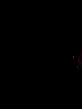 Snapshot of Buffshagswell chatting on 02/16/26, 03:35 Buffshagswell online show from 02/16/26, 03:35
