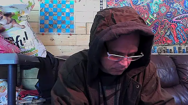 Snapshot of Buffshagswell chatting on 02/22/26, 02:37 Buffshagswell online show from 02/22/26, 02:37