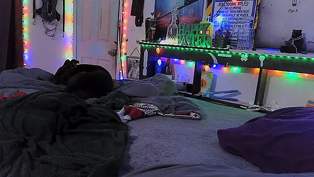 Snapshot of Buffshagswell chatting on 03/02/26, 05:08 Buffshagswell online show from 03/02/26, 05:08