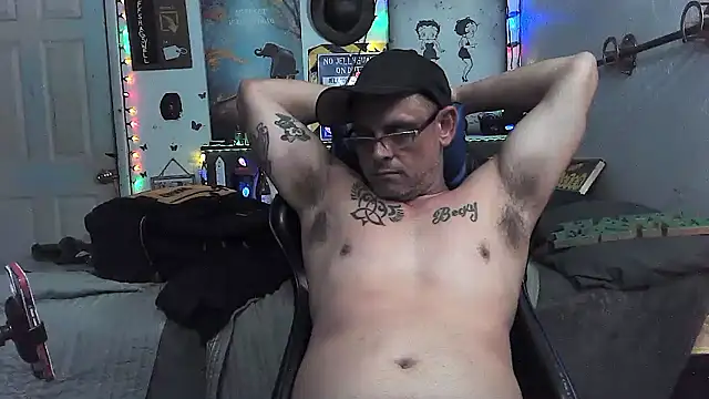 Snapshot of Buffshagswell chatting on 03/09/26, 09:19 Buffshagswell online show from 03/09/26, 09:19
