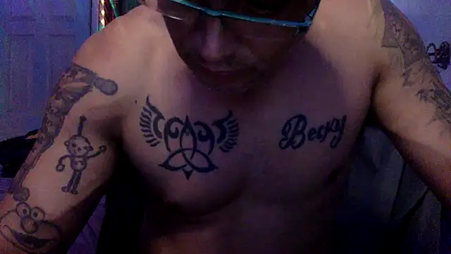 Snapshot of Buffshagswell chatting on 03/24/26, 06:13 Buffshagswell online show from 03/24/26, 06:13