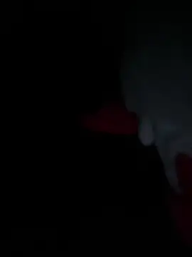 Snapshot of ryusei18570 chatting on 02/22/25, 07:03 ryusei18570 online show from 02/22/25, 07:03