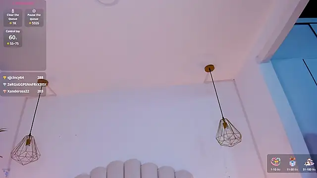 Snapshot of Jimena_White_ chatting on 01/10/25, 05:47 Jimena White  online show from 01/10/25, 05:47
