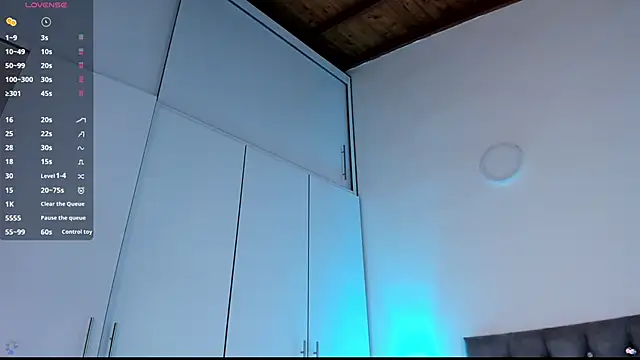 Snapshot of Jimena_White_ chatting on 02/12/25, 03:07 Jimena White  online show from 02/12/25, 03:07