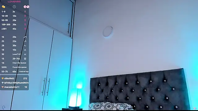Snapshot of Jimena_White_ chatting on 02/12/25, 06:08 Jimena White  online show from 02/12/25, 06:08