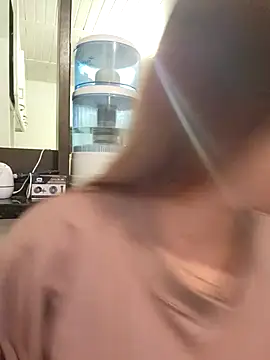 Snapshot of Jimena_White_ chatting on 10/12/25, 11:26 Jimena White  online show from 10/12/25, 11:26