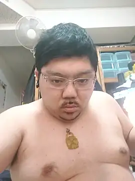 zeusu0095 online show from 01/17/26, 05:34