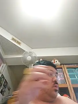 Snapshot of zeusu0095 chatting on 02/03/26, 06:40 zeusu0095 online show from 02/03/26, 06:40