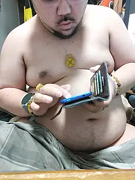 Snapshot of zeusu0095 chatting on 04/06/26, 09:54 zeusu0095 online show from 04/06/26, 09:54