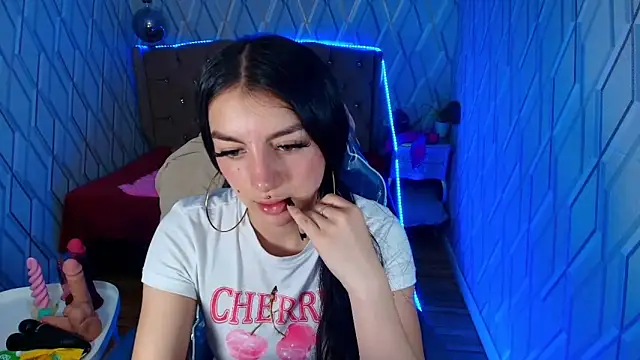 Snapshot of Angelchristix chatting on 04/26/26, 03:21 Angelchristix online show from 04/26/26, 03:21