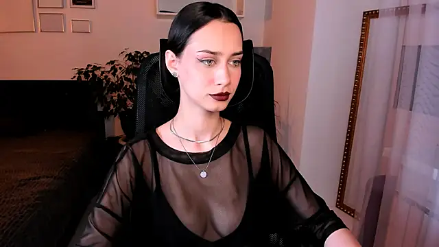 unaericaabistrong online show from 12/27/24, 06:10