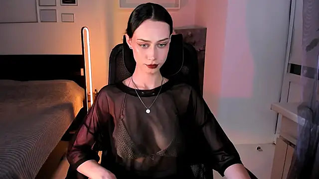 unaericaabistrong online show from 03/05/26, 07:32