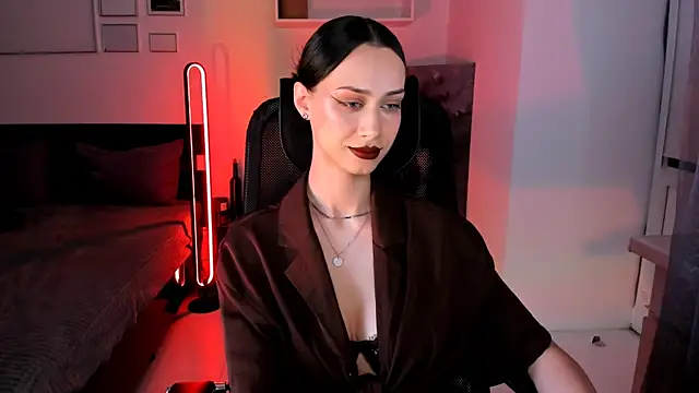 Snapshot of unaericaabistrong chatting on 04/23/26, 06:32 unaericaabistrong online show from 04/23/26, 06:32