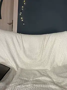 NickiLike online show from 01/07/25, 01:17