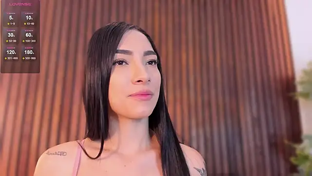 Jennmiiller  online show from 02/19/25, 11:38