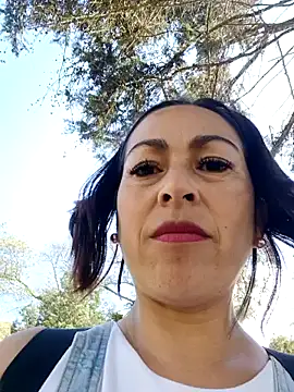 MARIANA-12  online show from 01/19/25, 03:53