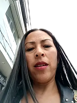 MARIANA-12  online show from 01/30/25, 07:26