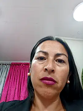 MARIANA-12  online show from 02/05/25, 10:22