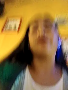 MARIANA-12  online show from 02/08/25, 11:45