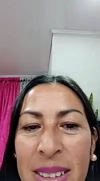 MARIANA-12  online show from 02/12/25, 11:41