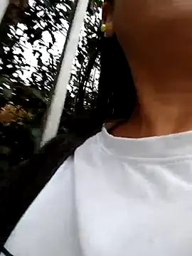 MARIANA-12  online show from 02/13/25, 02:52