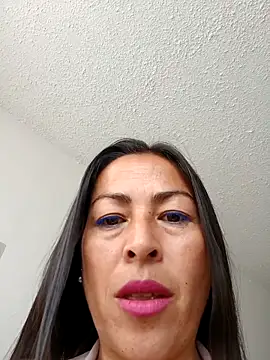 MARIANA-12  online show from 02/23/25, 03:29