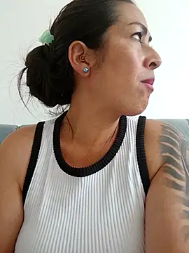 MARIANA-12  online show from 02/26/25, 07:05