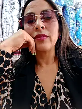 MARIANA-12  online show from 02/28/25, 04:53