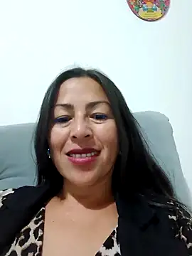 MARIANA-12  online show from 03/01/25, 12:17