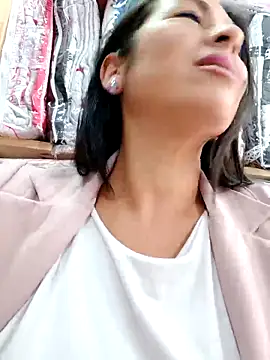 MARIANA-12  online show from 03/01/25, 08:21