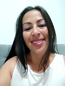 MARIANA-12  online show from 03/06/25, 01:37