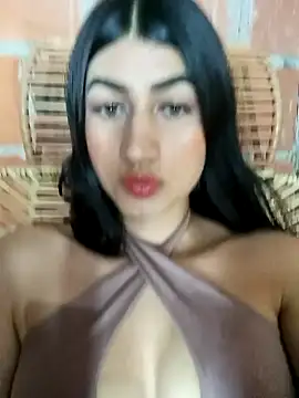 Snapshot of Julix_A chatting on 02/05/25, 06:13 Julix A online show from 02/05/25, 06:13