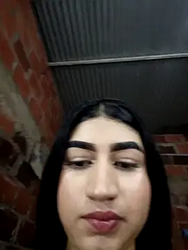 Julix A online show from 02/09/26, 09:08