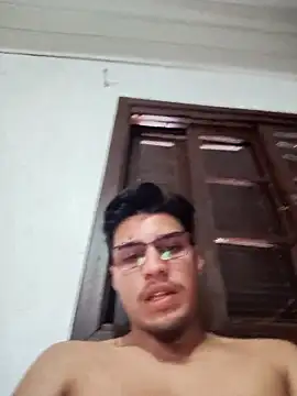 Snapshot of Rmst chatting on 09/26/25, 07:07 Rmst online show from 09/26/25, 07:07