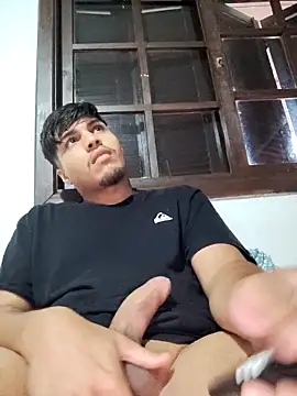 Snapshot of Rmst chatting on 10/06/25, 07:00 Rmst online show from 10/06/25, 07:00