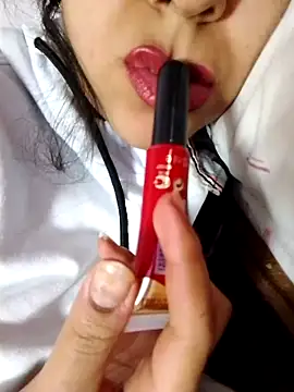 Snapshot of Ghazal_Arab21 chatting on 01/30/25, 02:49 Ghazal Arab21 online show from 01/30/25, 02:49