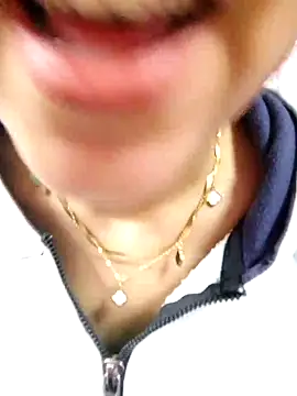 Snapshot of Ghazal_Arab21 chatting on 02/01/25, 01:30 Ghazal Arab21 online show from 02/01/25, 01:30